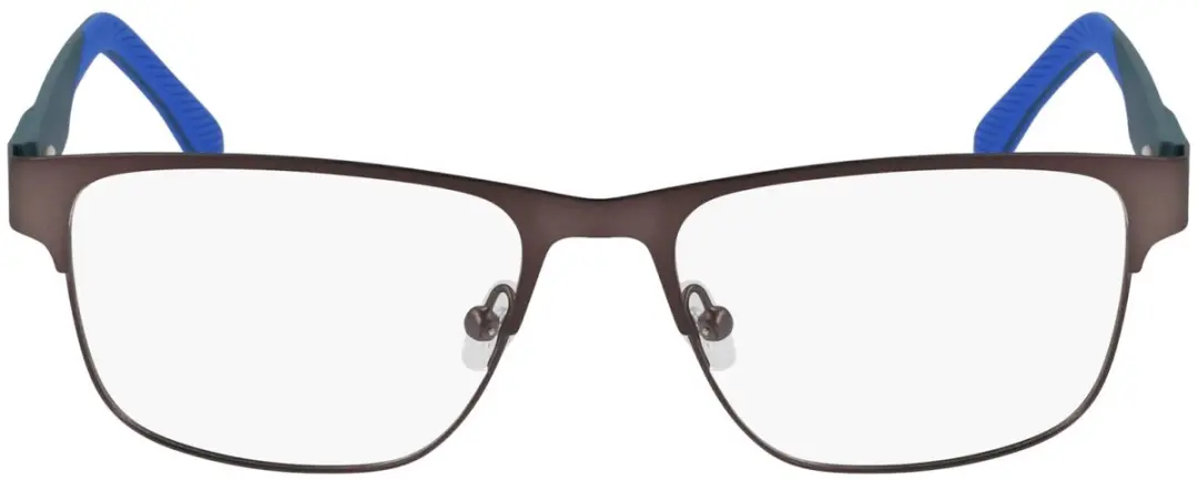 Lacoste L2291 N Brilmonturen - Donkergrijs