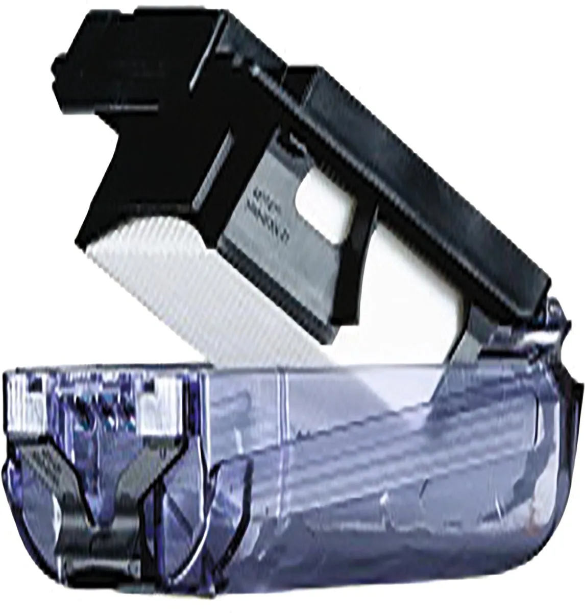 Makita Stofbox 199586-0