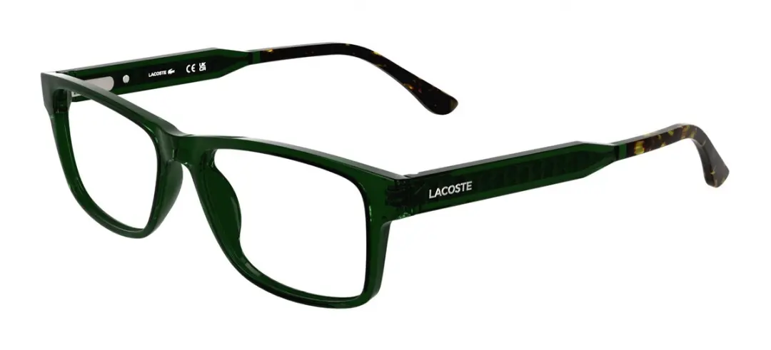 Lacoste L2977 N Brilmonturen