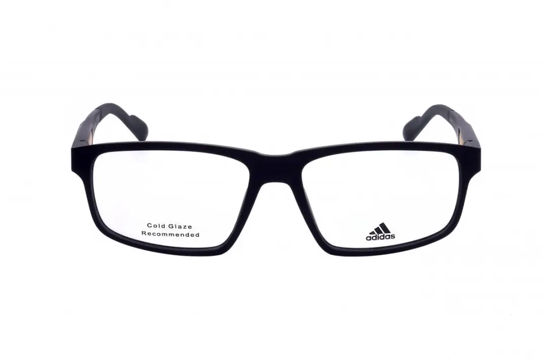 Adidas SP5055 002 Bril - Zwart