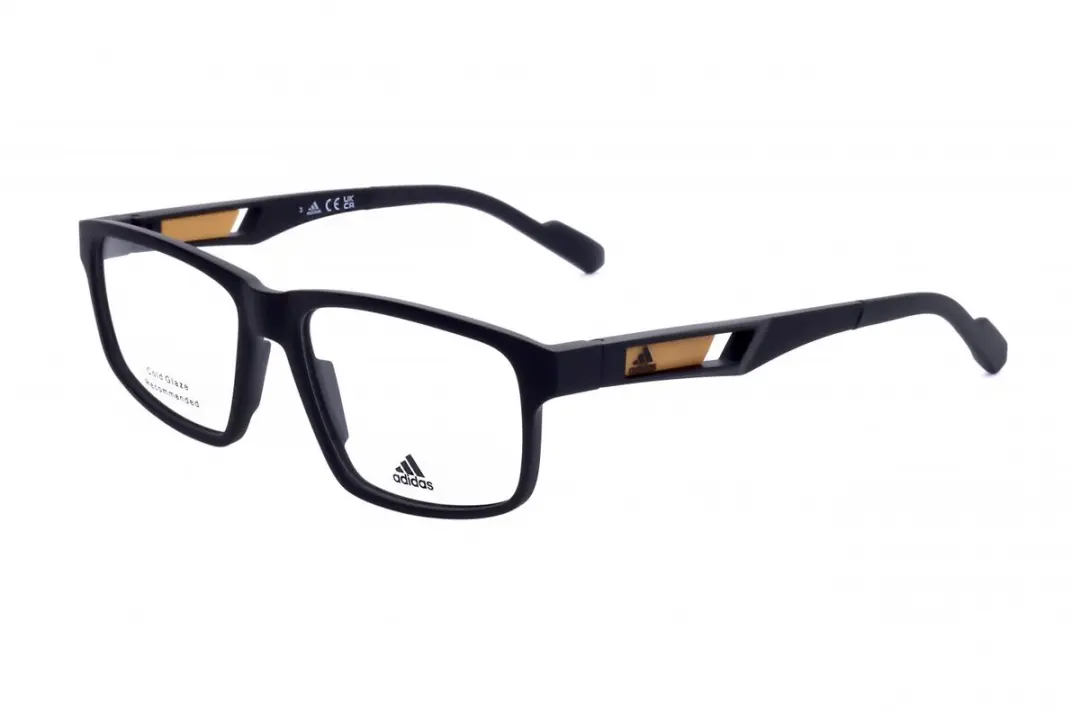 Adidas SP5055 002 Bril