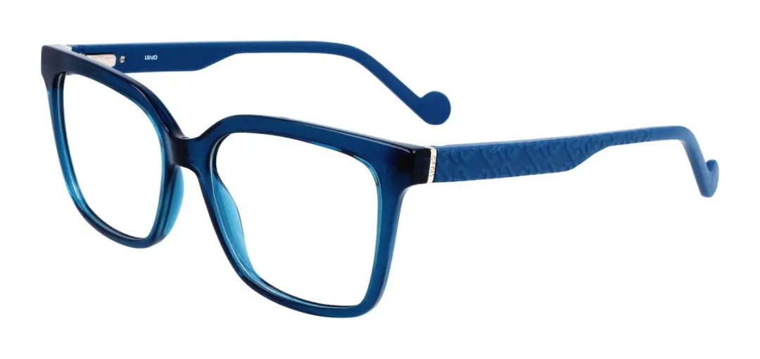 Liu Jo LJ2767 Brilmonturen