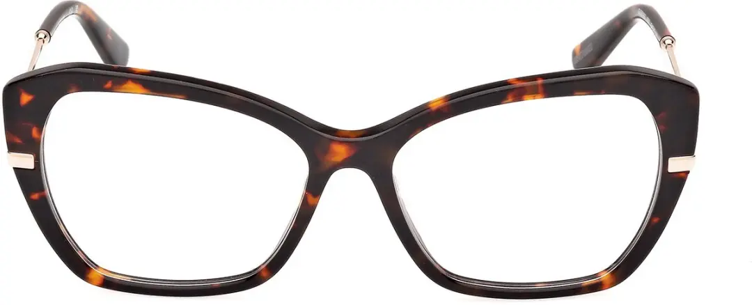 Guess GU50183 052 Bril - Havanna