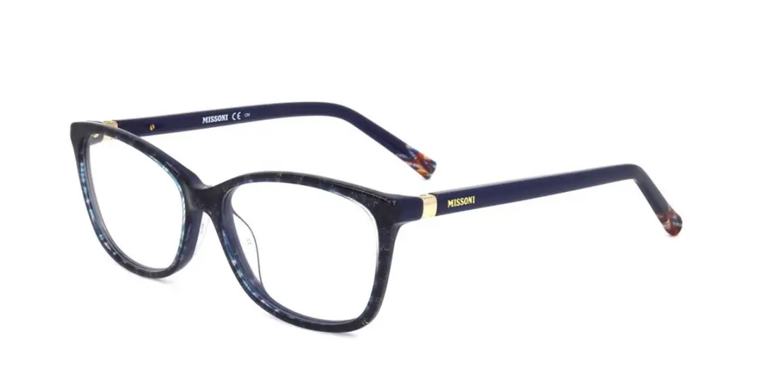 Missoni MIS 0039 Brilmontuur