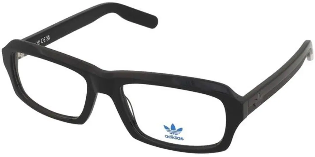 Adidas OR5127 001 Bril - Zwart