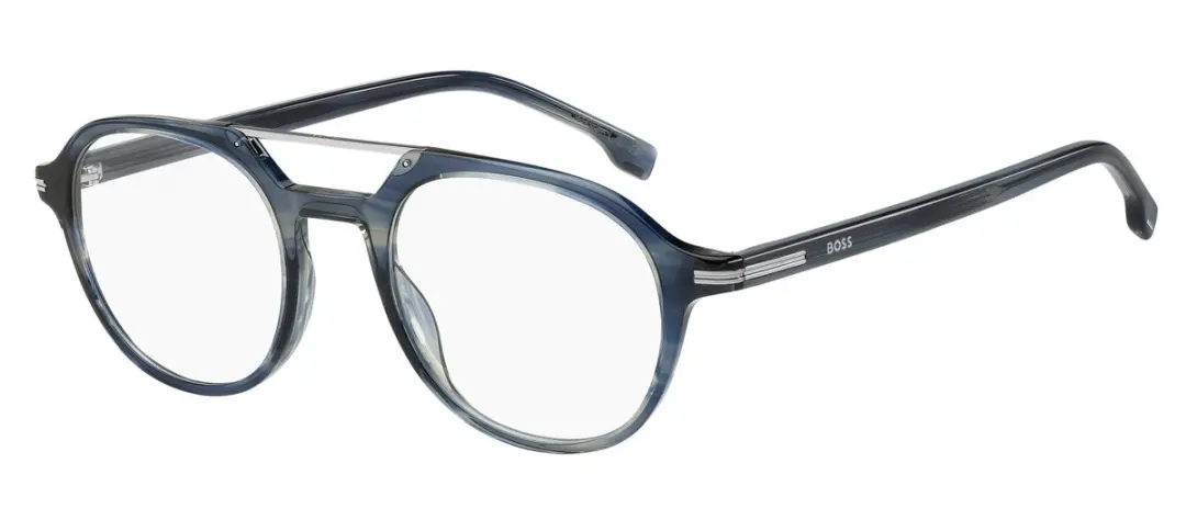Hugo Boss BOSS 1849 Brilmontuur