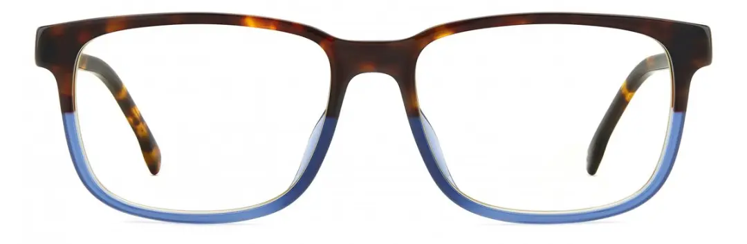 Carrera C FLEX 03/G Brilmontuur - Brown havana 55/16/145