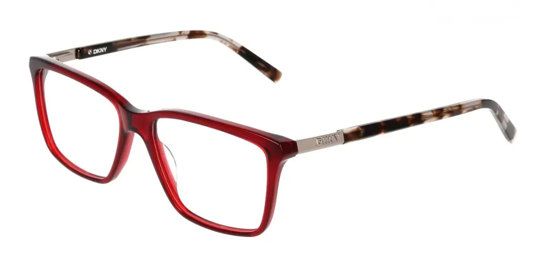 DKNY DK5091 Brilmontuur