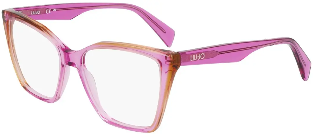 Liu Jo LJ2804 Brilmontuur