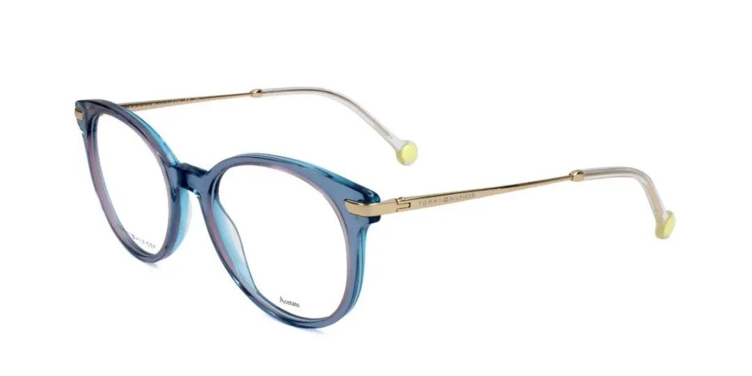 Tommy Hilfiger TH 1821 Brilmontuur