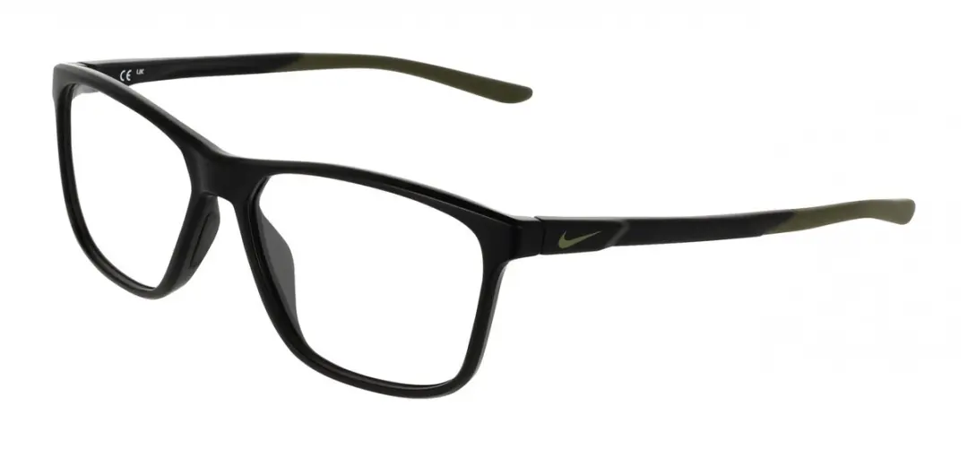 Nike 7293 Brilmonturen