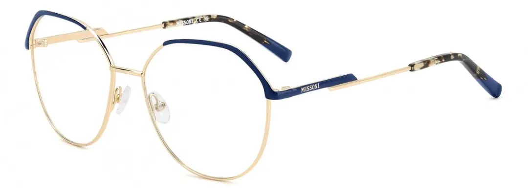 Missoni MIS 0204 Brilmontuur