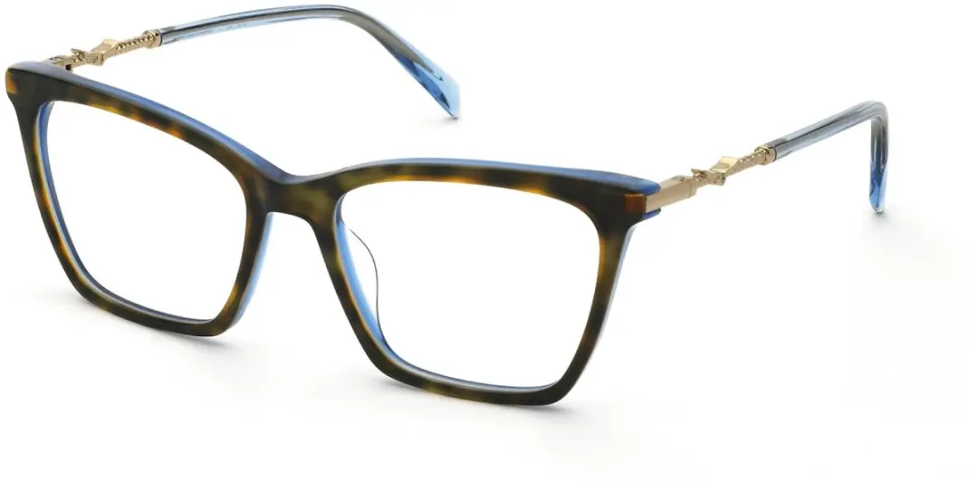 Zadig & Voltaire VZV433 Brilmontuur
