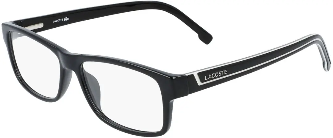 Lacoste L2707 Brilmonturen