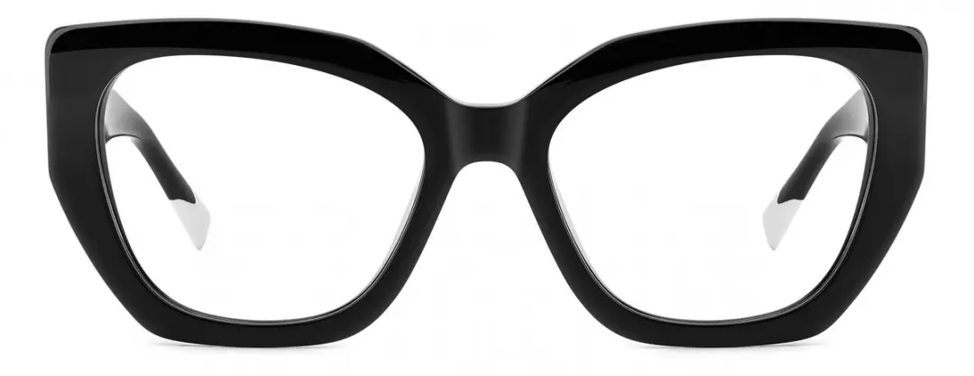 Missoni MIS 0195/G 807 Bril - Zwart