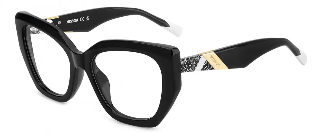 Missoni MIS 0195/G 807 Bril