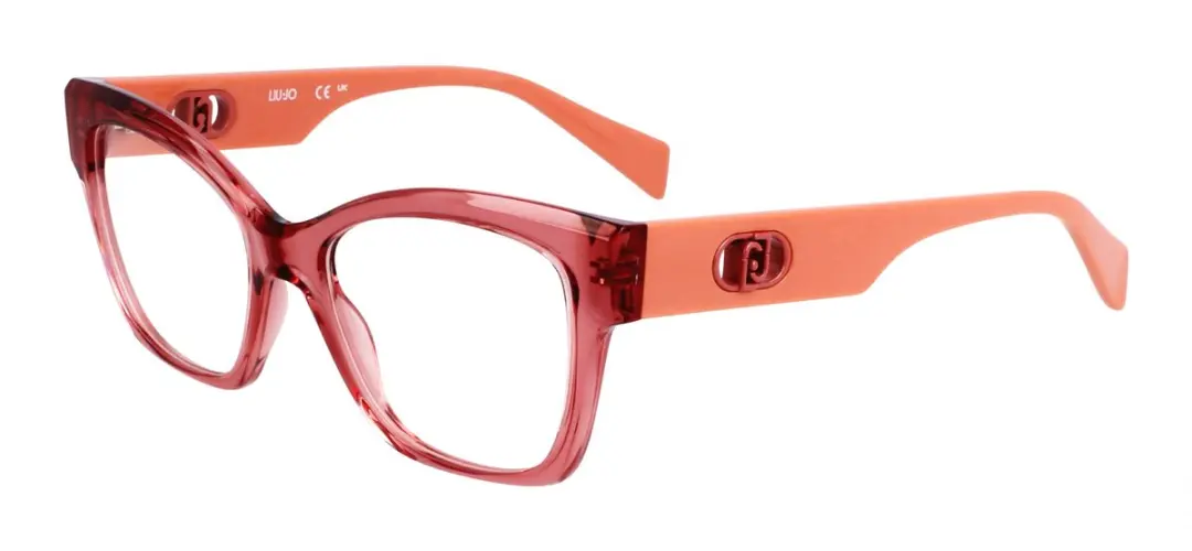 Liu Jo LJ2811 Brilmonturen