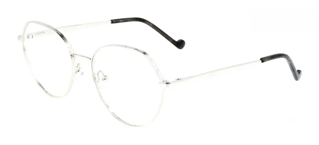 Liu Jo LJ2154 Brilmontuur