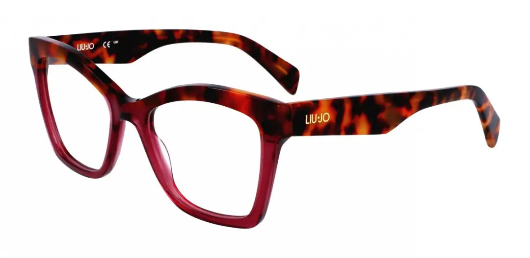 Liu Jo LJ2802 Brilmontuur