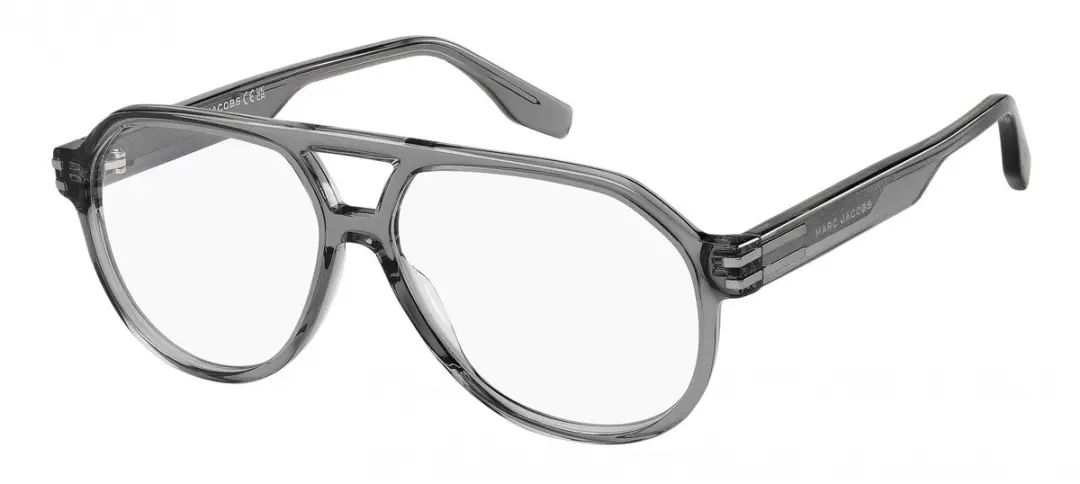 Marc Jacobs MARC 880 Brilmontuur