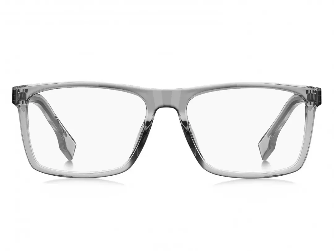Hugo Boss BOSS 1701/G Brilmontuur - Grijs