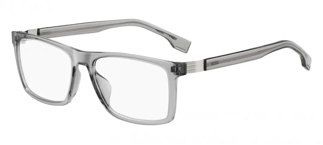 Hugo Boss BOSS 1701/G Brilmontuur