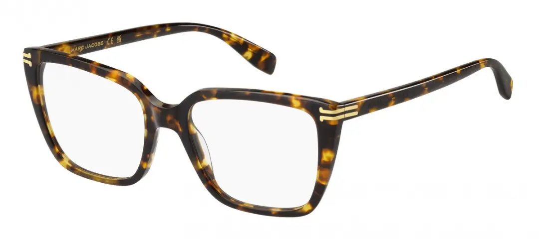 Marc Jacobs MJ 1107 Bril