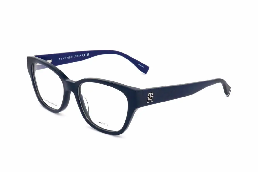 Tommy Hilfiger TH 2001 PJP