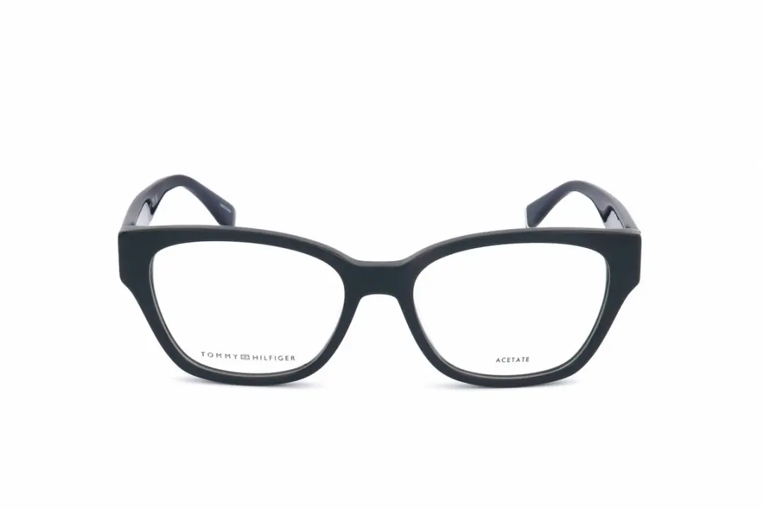 Tommy Hilfiger TH 2001 PJP - 52mm - Blauw