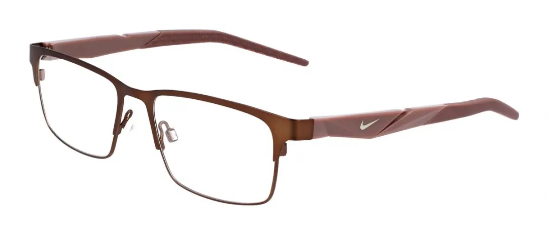 Nike 8154 N Brilmonturen