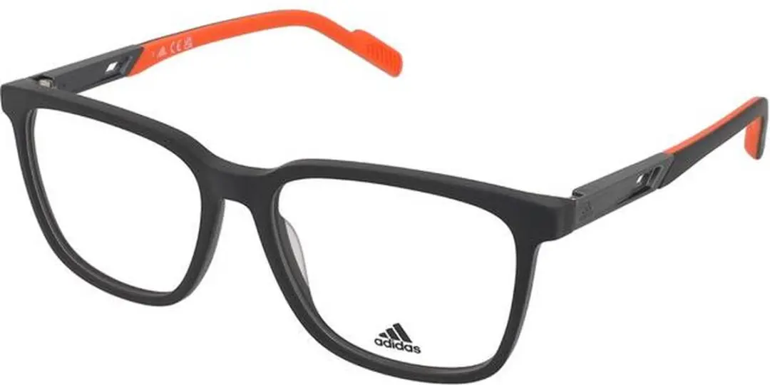 Adidas SP5038 002