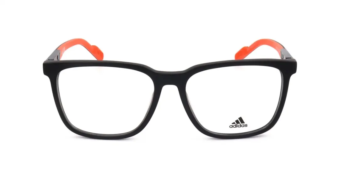 Adidas SP5038 002