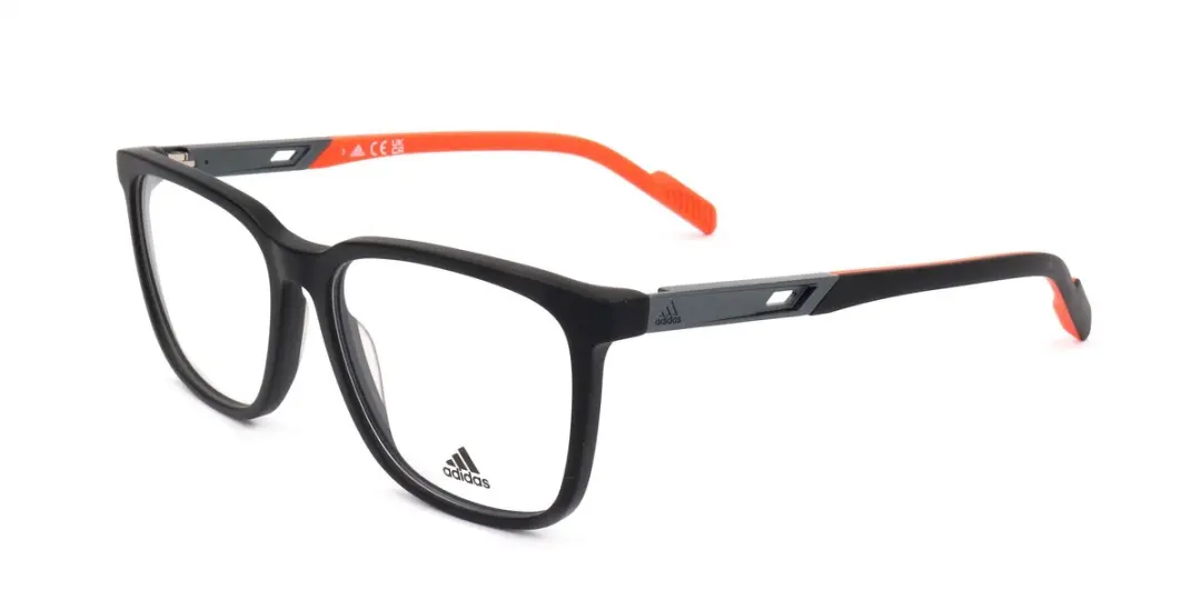 Adidas SP5038 002