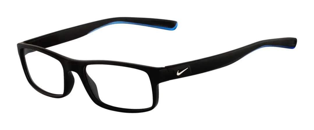 Nike 7090 N Brilmonturen