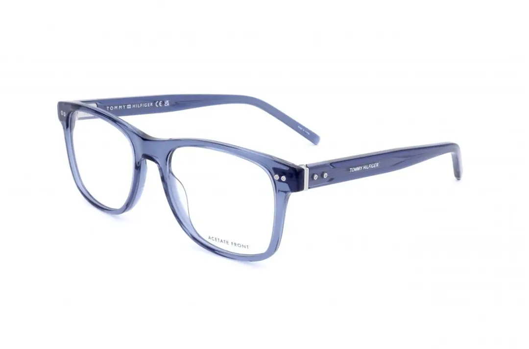 Tommy Hilfiger TH 1891 Brilmontuur