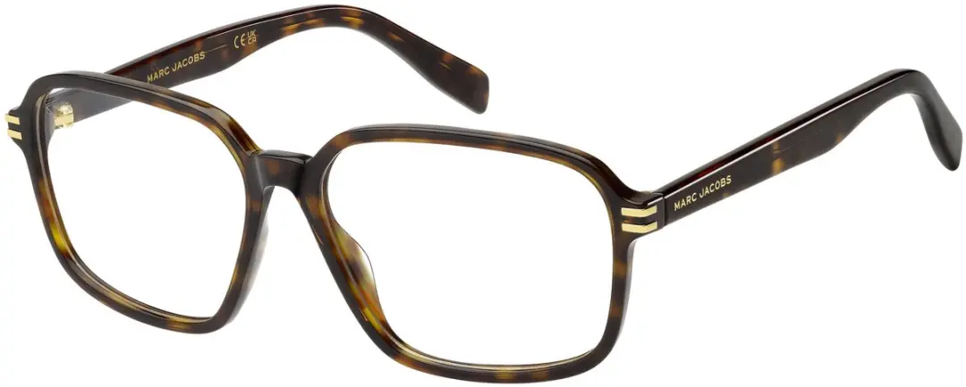 Marc Jacobs Bril Marc 913 086