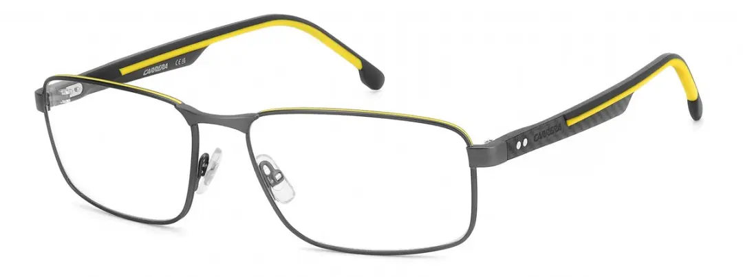 Carrera 8913 Brilmonturen