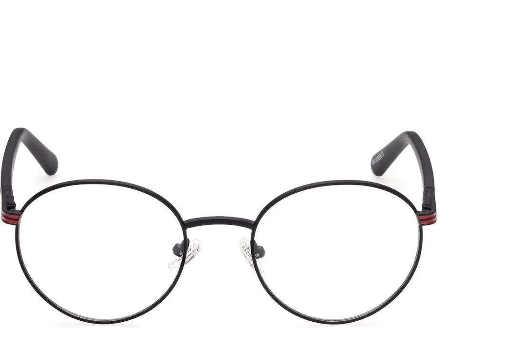 Guess GU50043 Brilmonturen - Matte Black