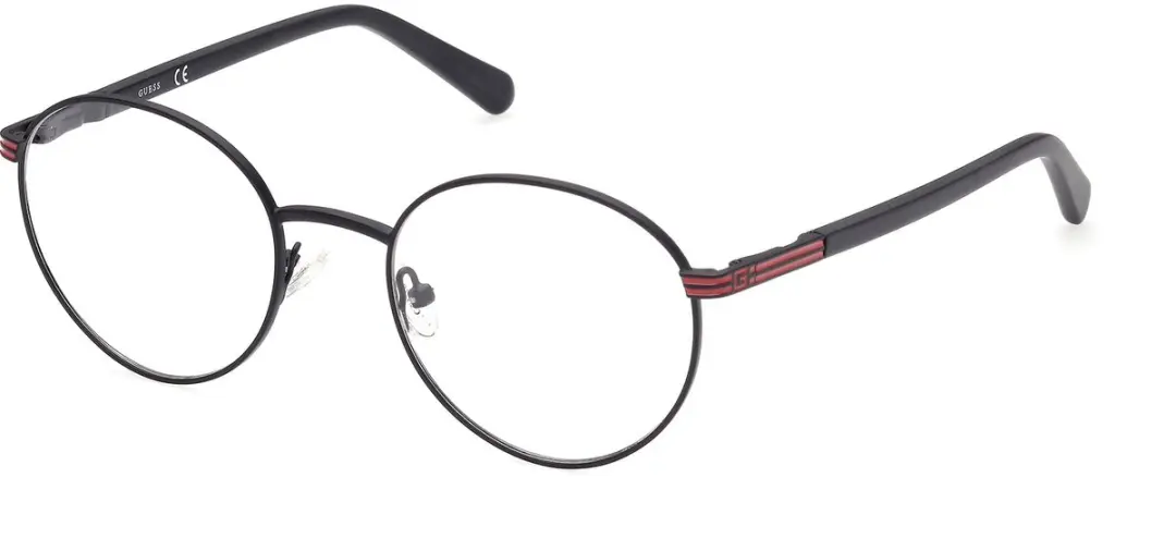 Guess GU50043 Brilmonturen