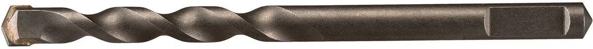 Makita Centreerboor D-73972 8x110mm