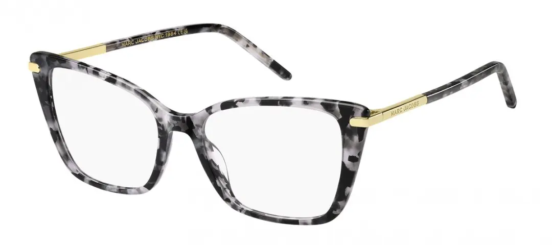 Marc Jacobs Marc 779 WR7 Bril