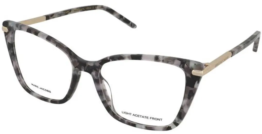 Marc Jacobs Marc 779 WR7 Bril - Multicolor