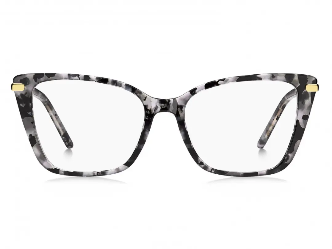 Marc Jacobs Marc 779 WR7 Bril - Multicolor