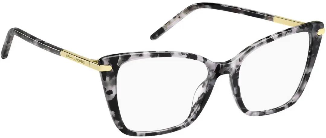 Marc Jacobs Marc 779 WR7 Bril - Multicolor