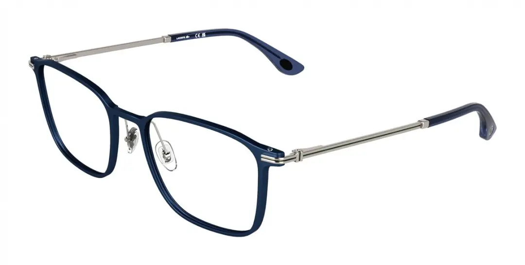 Lacoste L2325 Brilmonturen