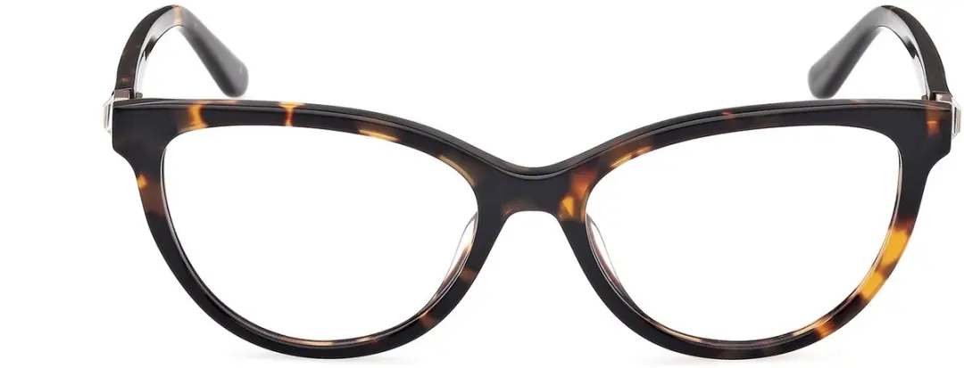 Guess GU50195 052 Bril - Havanna