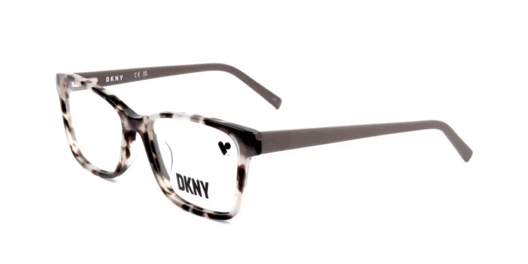 DKNY DK5038 Brilmontuur