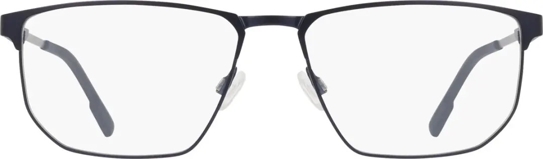 Flexson FLEXON E1163 Brilmonturen - Satin navy