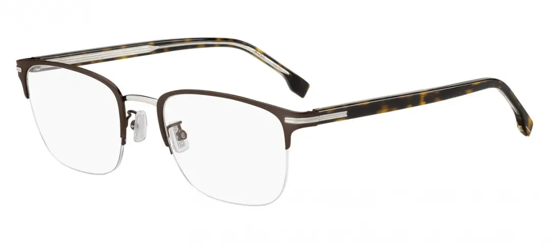 Hugo Boss BOSS 1729/G Brilmontuur