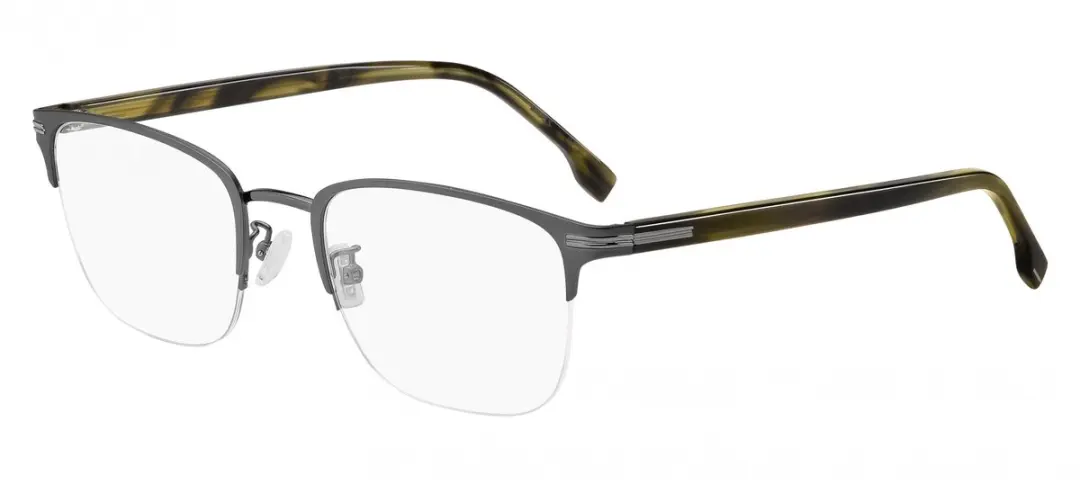 Hugo Boss BOSS 1729/G Brilmontuur
